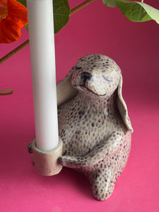 Polkadjur 170