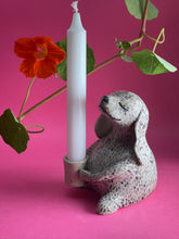 Ladda upp bild till gallerivisning, Polkadjur 170
