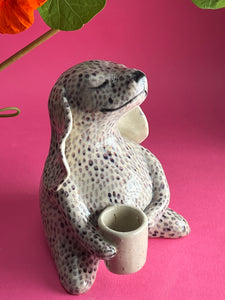 Polkadjur 170