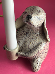 Polkadjur 170