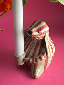 Polkadjur 171