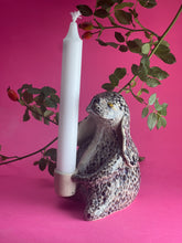 Ladda upp bild till gallerivisning, Polkadjur 179