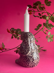 Polkadjur 179