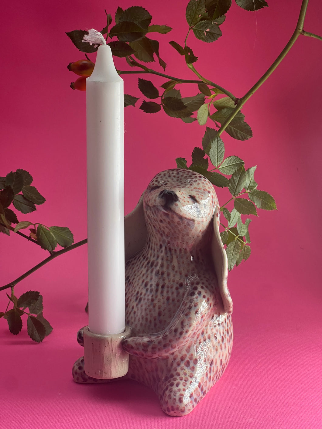 Polkadjur 180