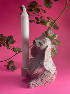 Polkadjur 180