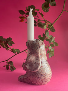 Polkadjur 180