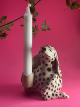 Ladda upp bild till gallerivisning, Polkadjur 181