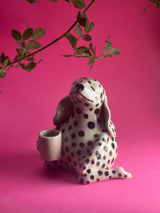 Polkadjur 181