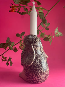 Polkadjur 185