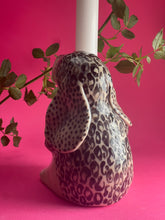 Ladda upp bild till gallerivisning, Polkadjur 185
