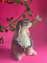 Ladda upp bild till gallerivisning, Polkadjur 185