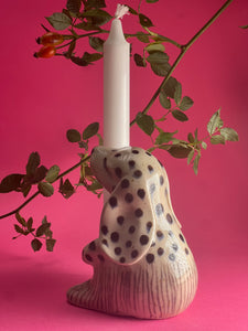 Polkadjur 186
