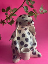 Ladda upp bild till gallerivisning, Polkadjur 186