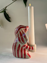 Ladda upp bild till gallerivisning, Polkadjur 227