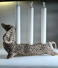 Ladda upp bild till gallerivisning, Kandelabertax 40