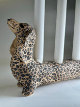 Ladda upp bild till gallerivisning, Kandelabertax 40