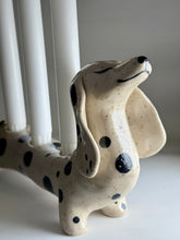 Ladda upp bild till gallerivisning, Kandelabertax 41