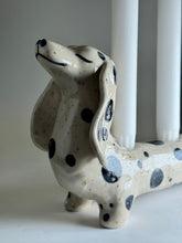 Ladda upp bild till gallerivisning, Kandelabertax 41