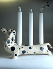 Ladda upp bild till gallerivisning, Kandelabertax 41