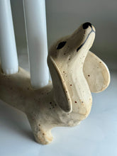 Ladda upp bild till gallerivisning, Kandelabertax 42