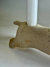 Ladda upp bild till gallerivisning, Kandelabertax 42