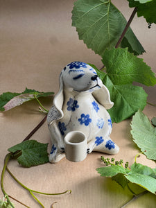 Polkadjur 136