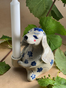 Polkadjur 138
