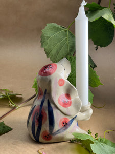 Polkadjur 139