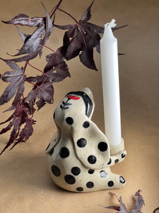 Polkadjur 151