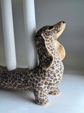 Ladda upp bild till gallerivisning, Kandelabertax 40