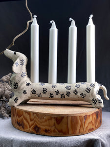 Adventstax 24